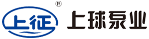 鼎鵬科技