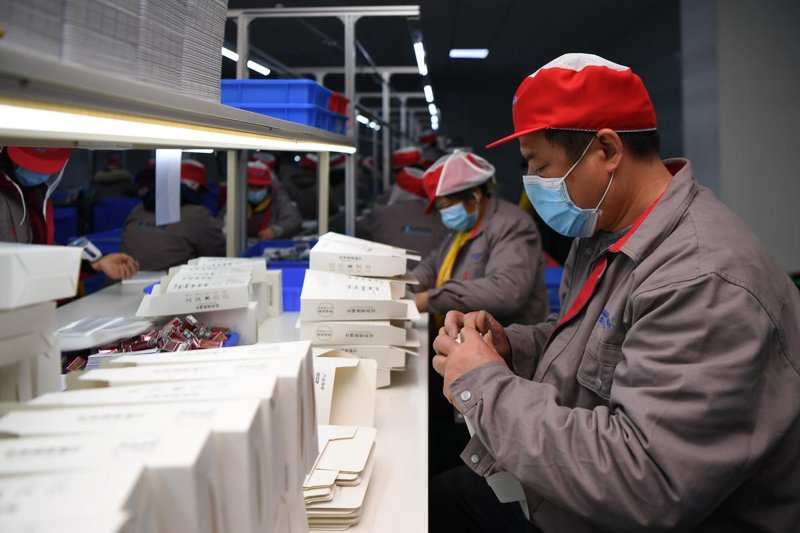 儿童玩具批发行业的最新趋势和动态