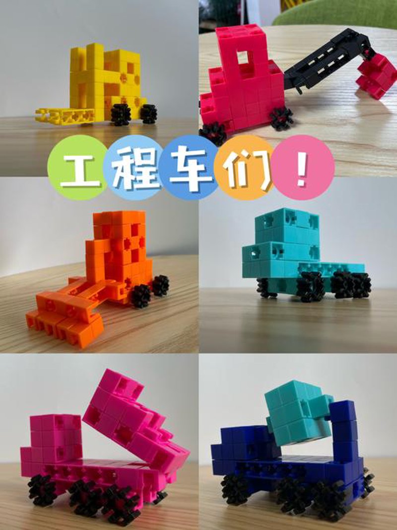 海口玩具厂如何在变化中寻求突破